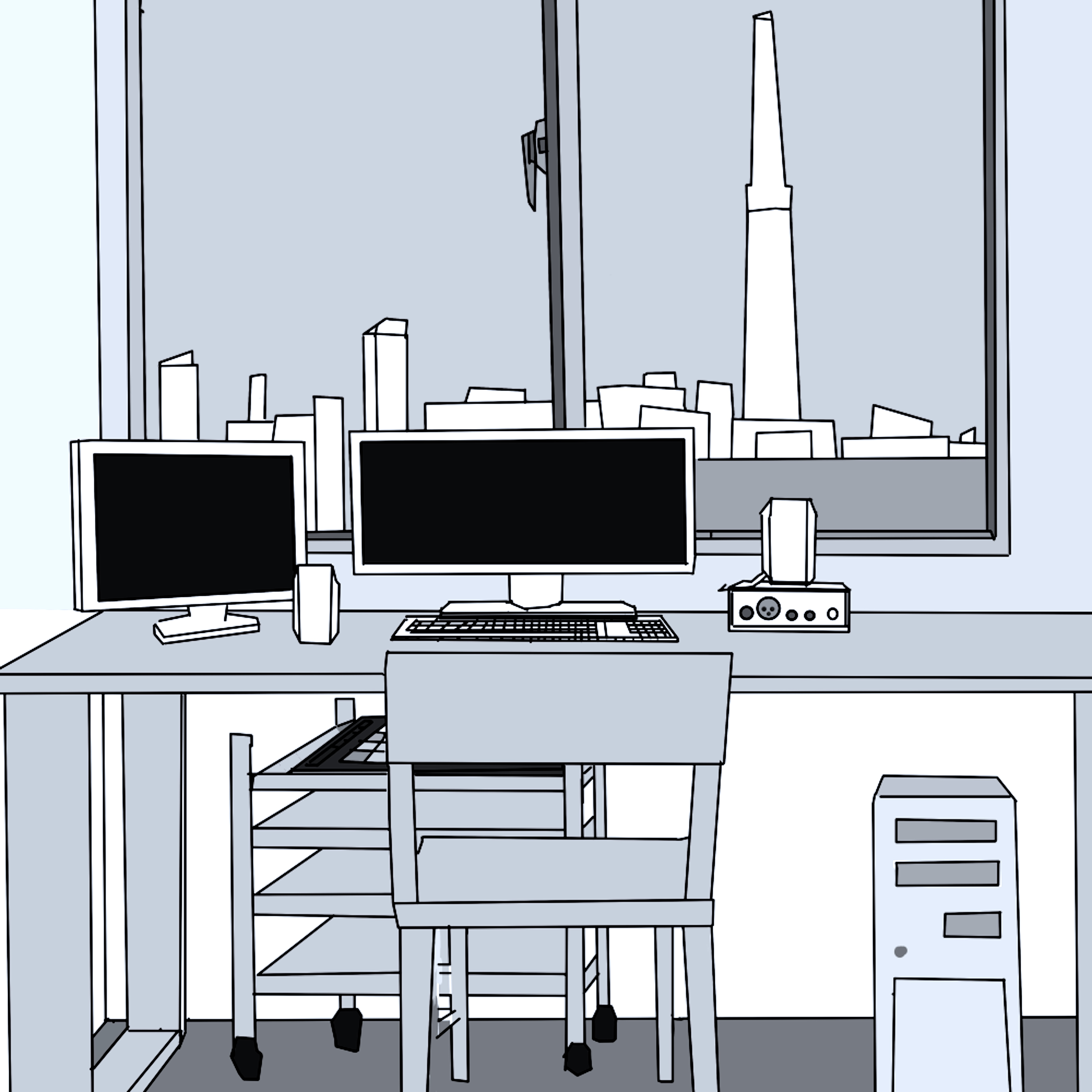 アーティスト写真