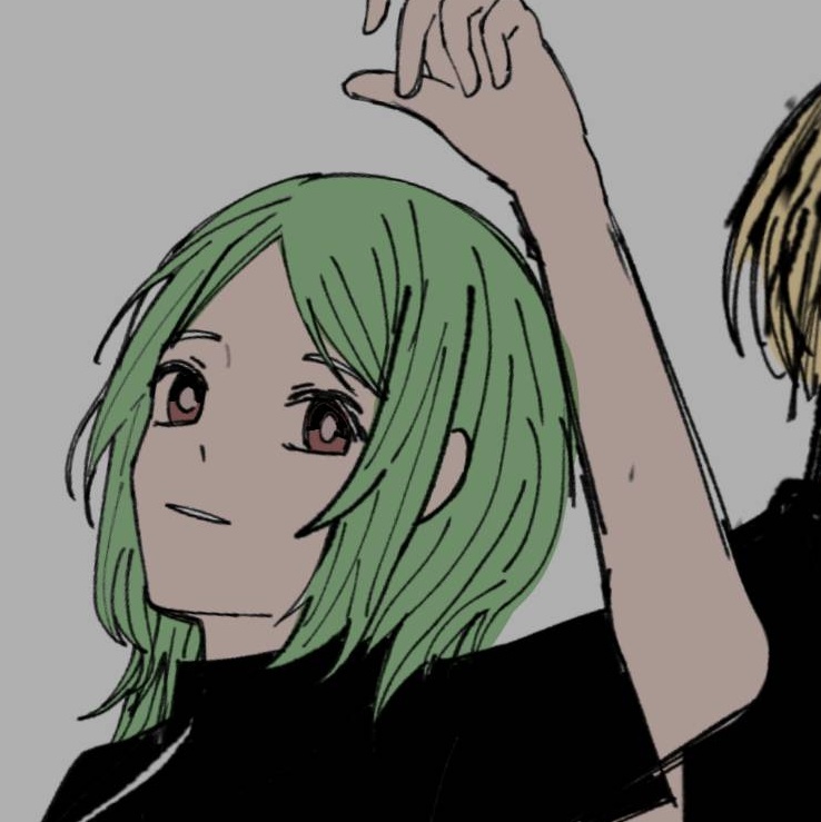 アーティスト写真