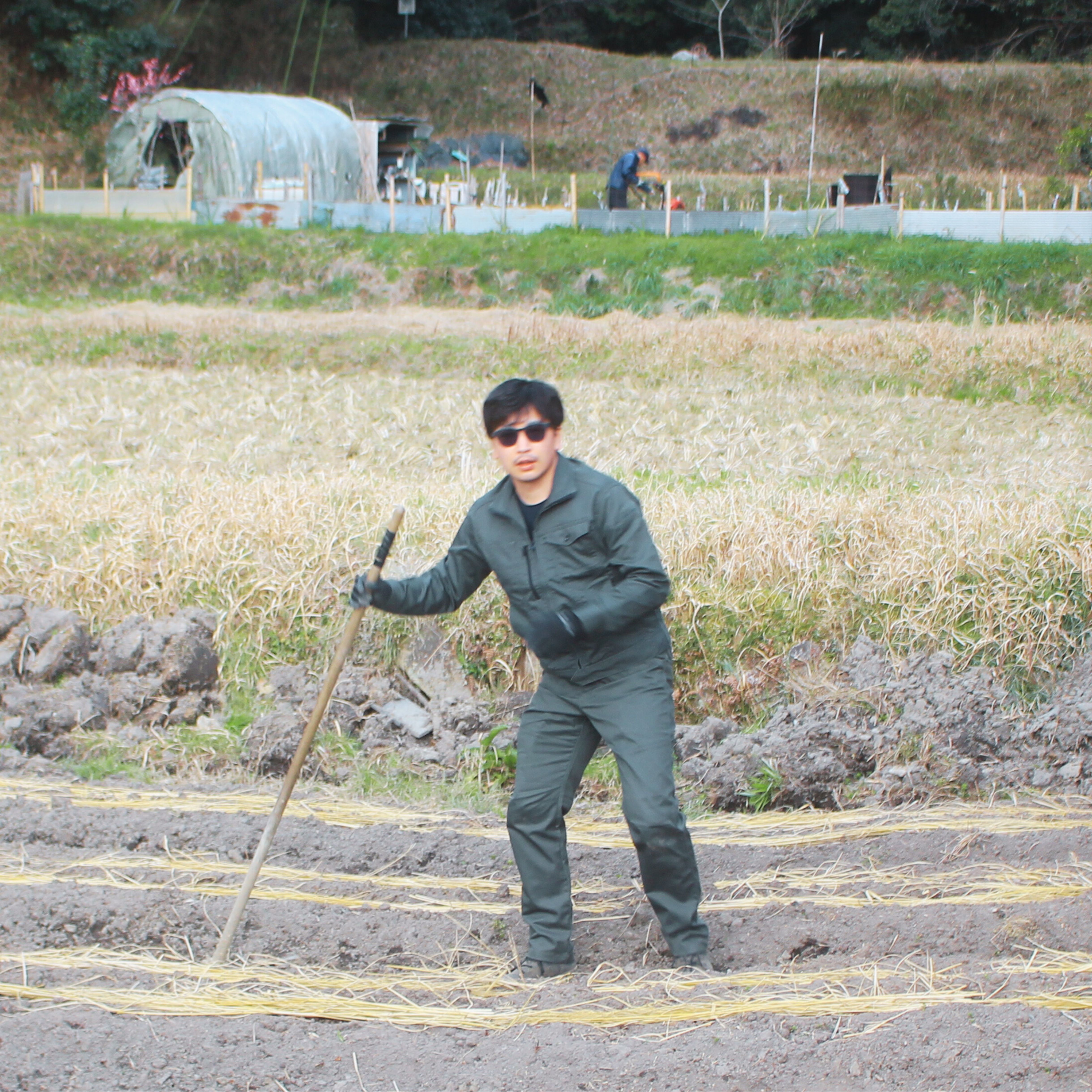 アーティスト写真