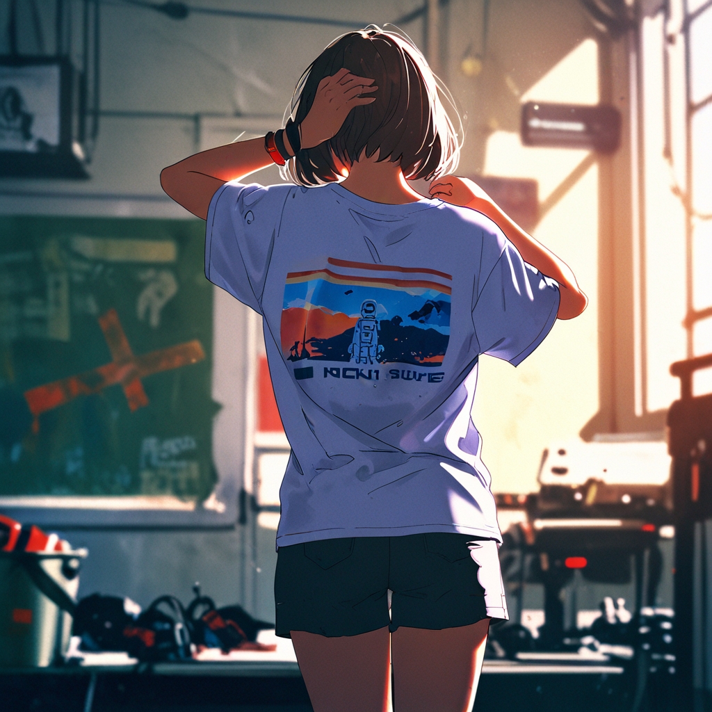 アーティスト写真