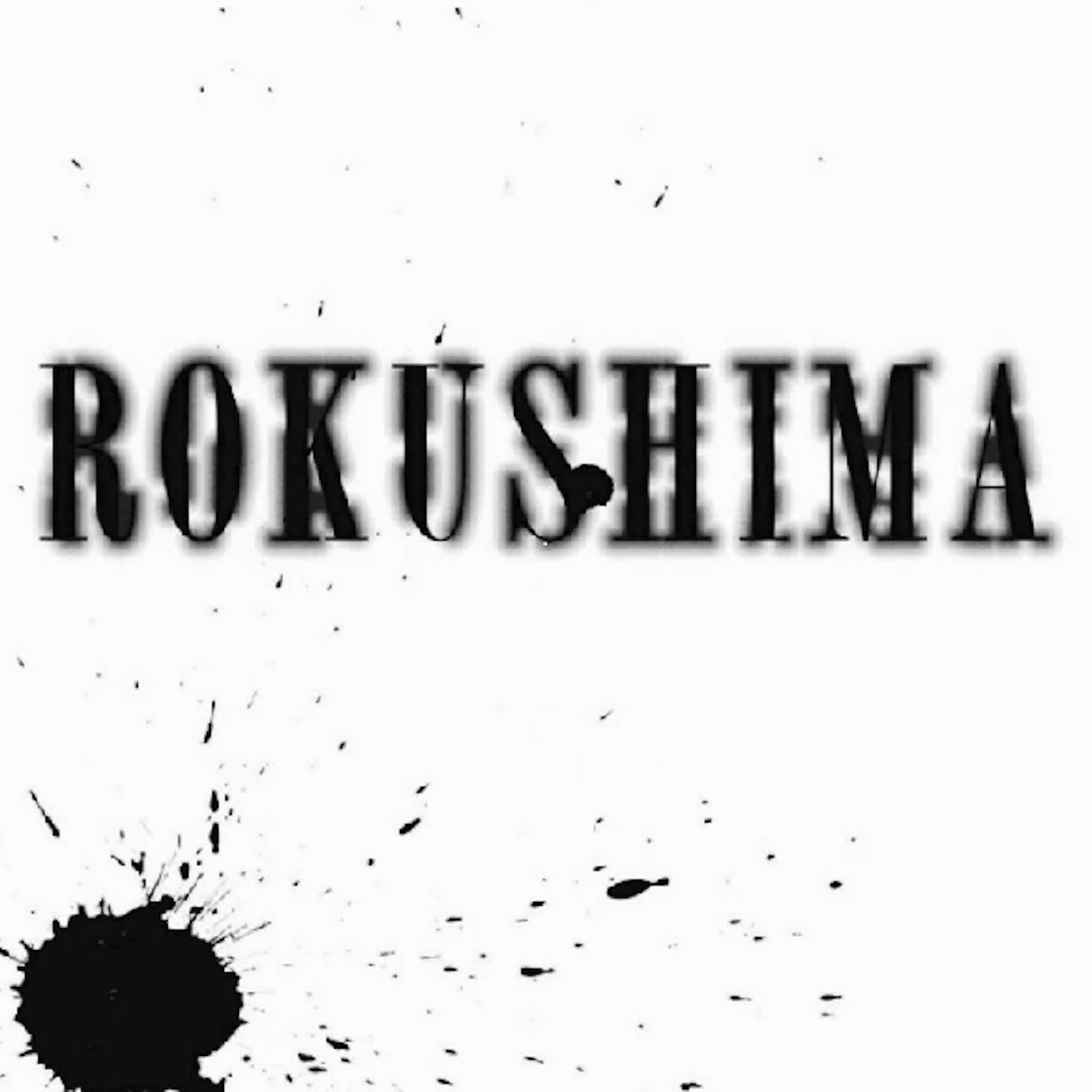 アーティスト写真