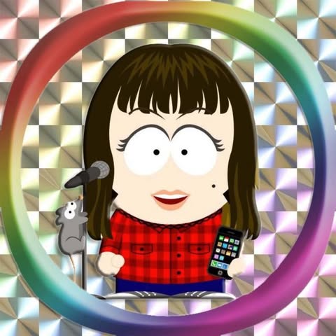 アーティスト写真
