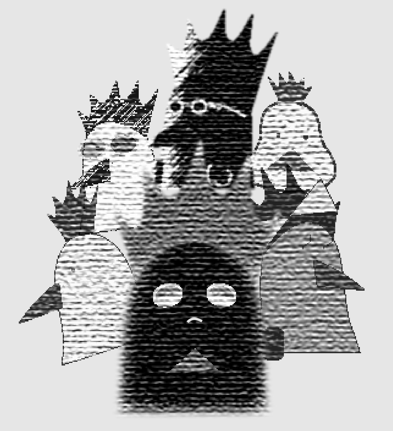 アーティスト写真