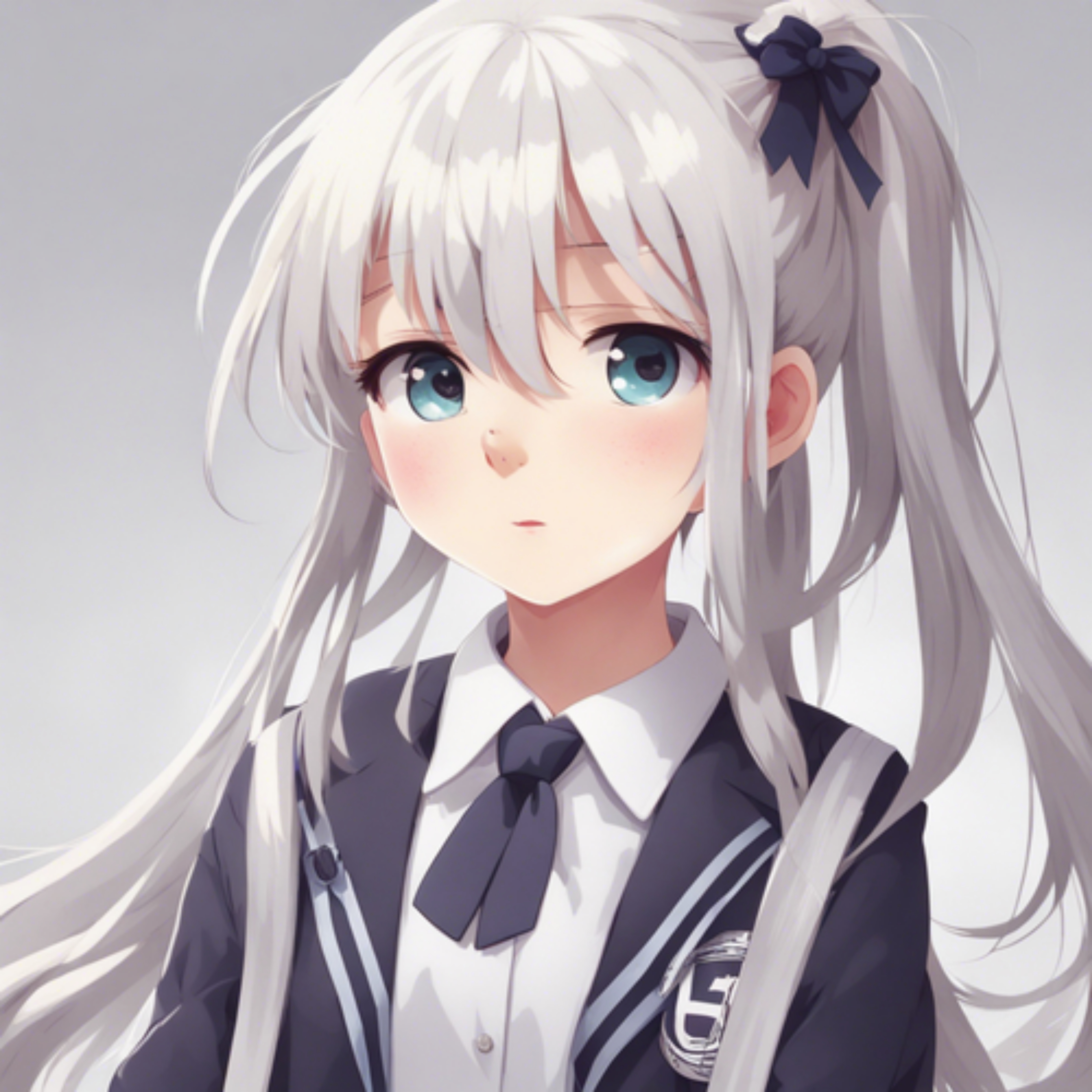 アーティスト写真