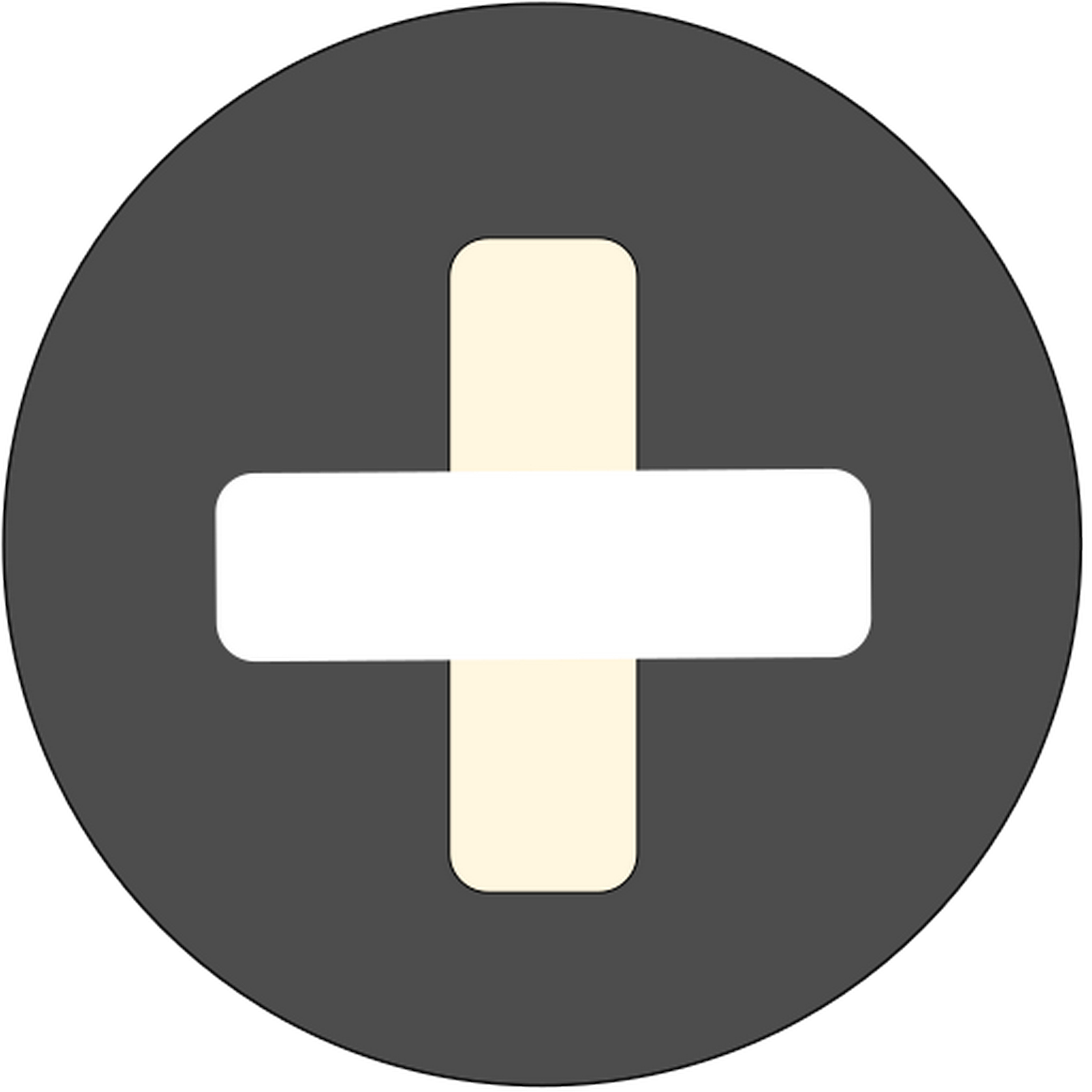 アーティスト写真