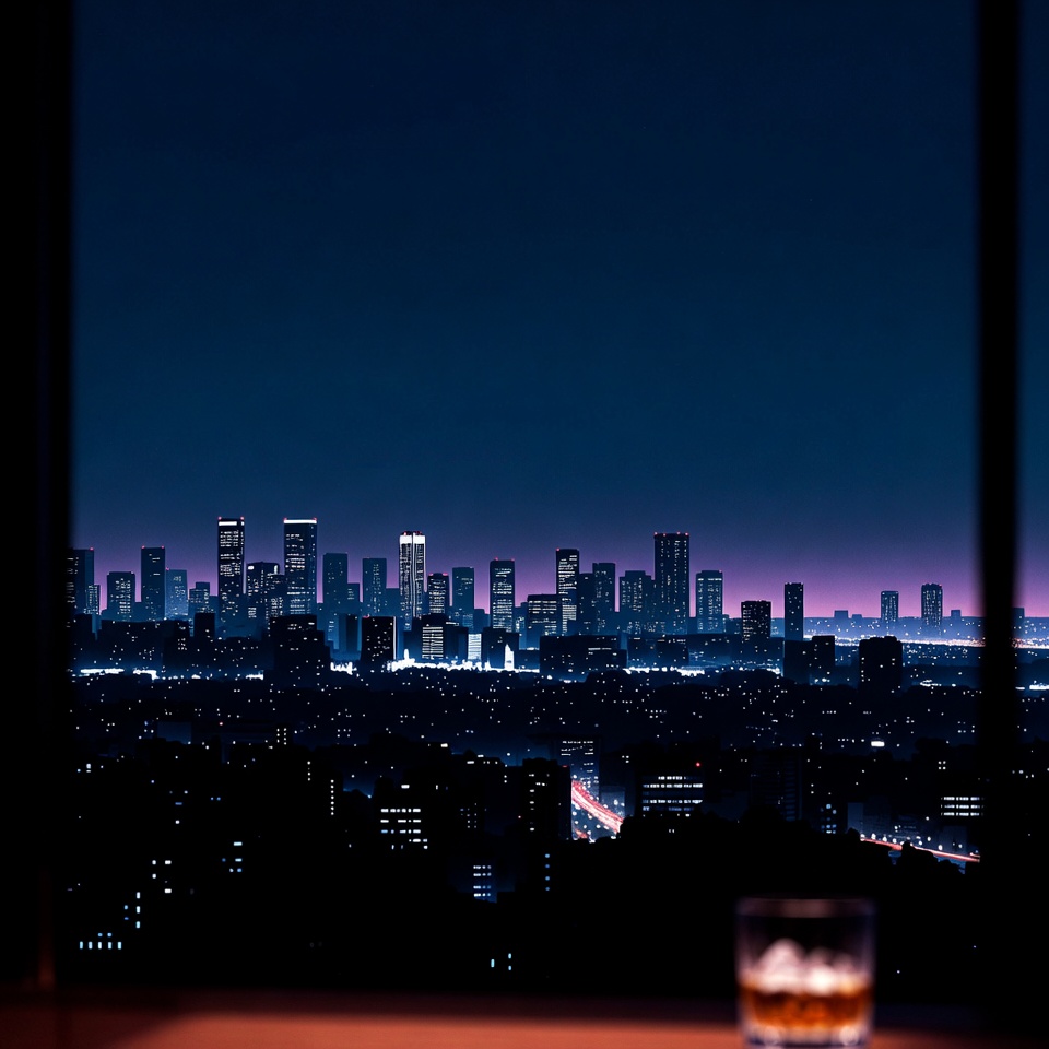 アーティスト写真