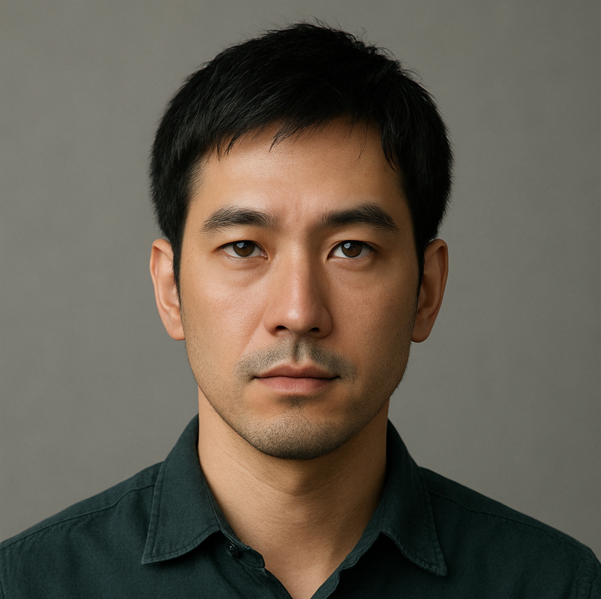 アーティスト写真