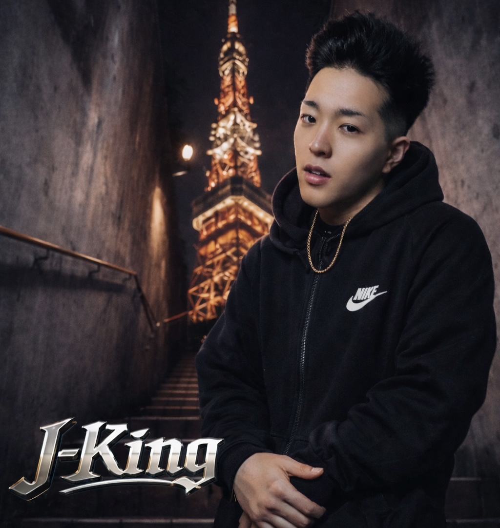 アーティスト写真