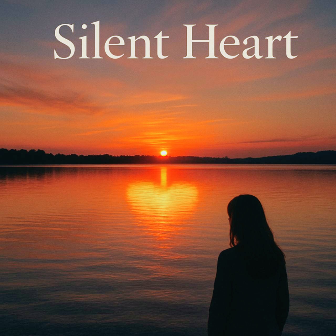 アーティスト写真