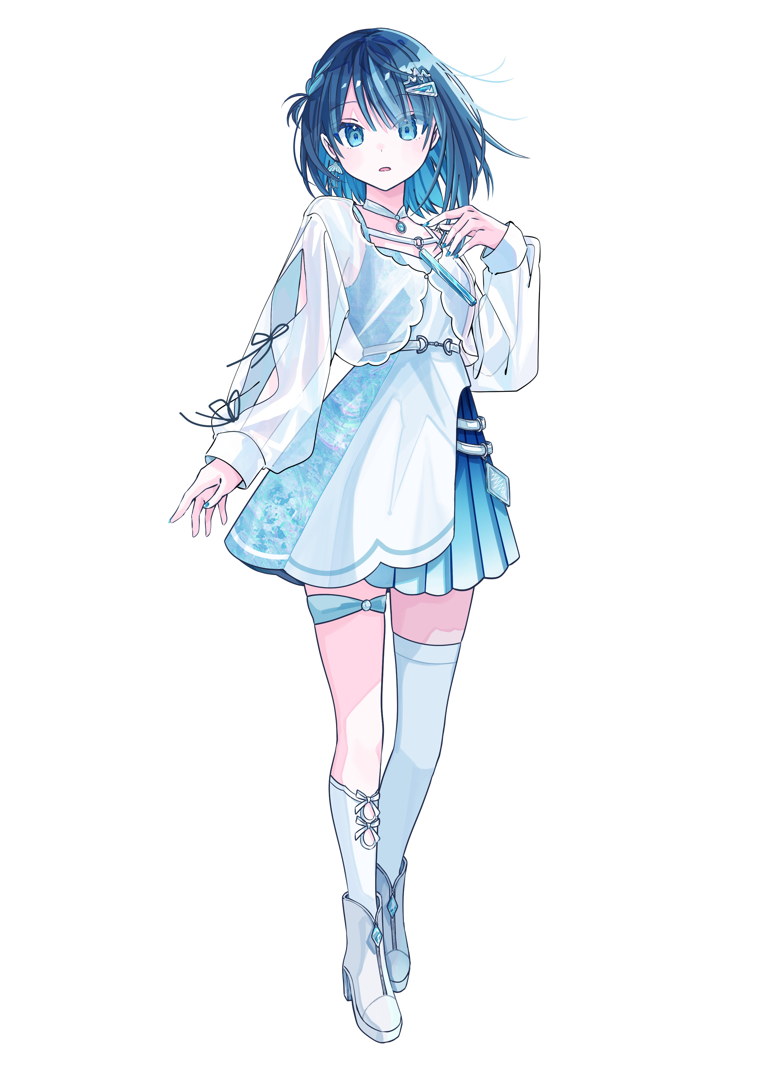 アーティスト写真