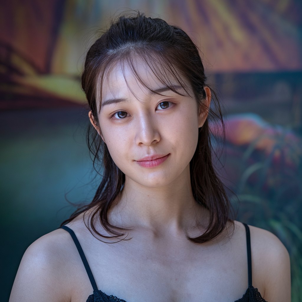 アーティスト写真