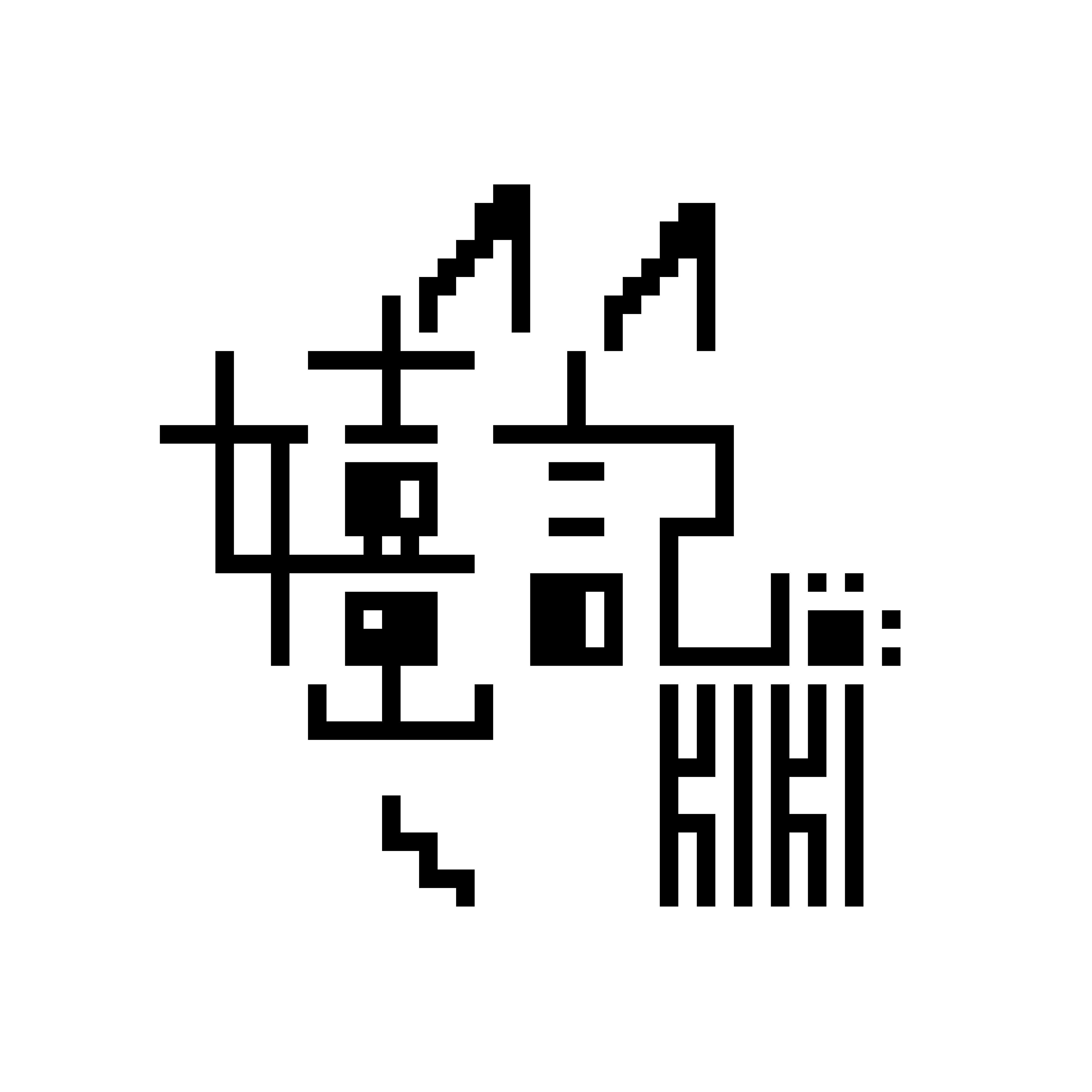 アーティスト写真