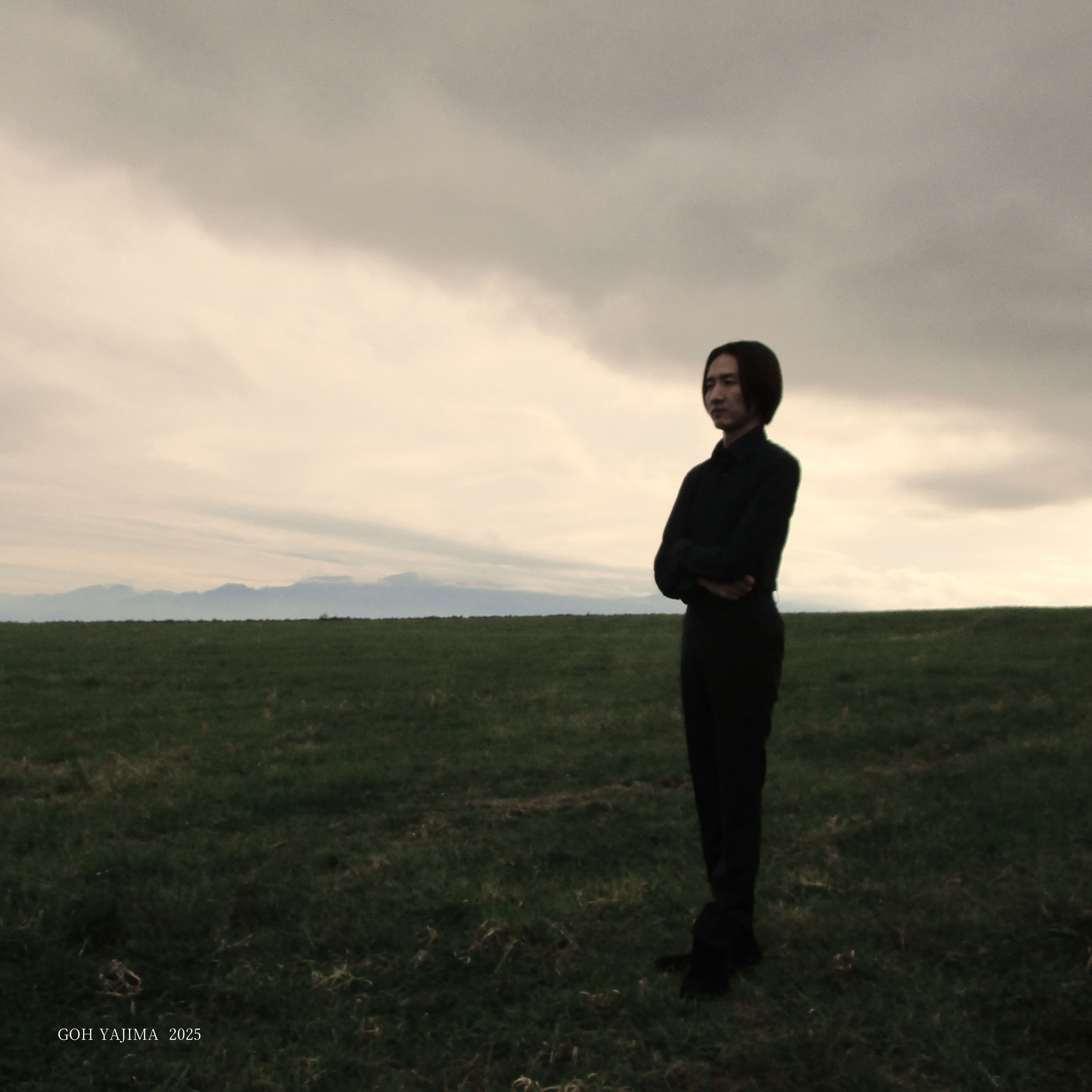 アーティスト写真