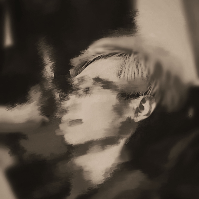 アーティスト写真