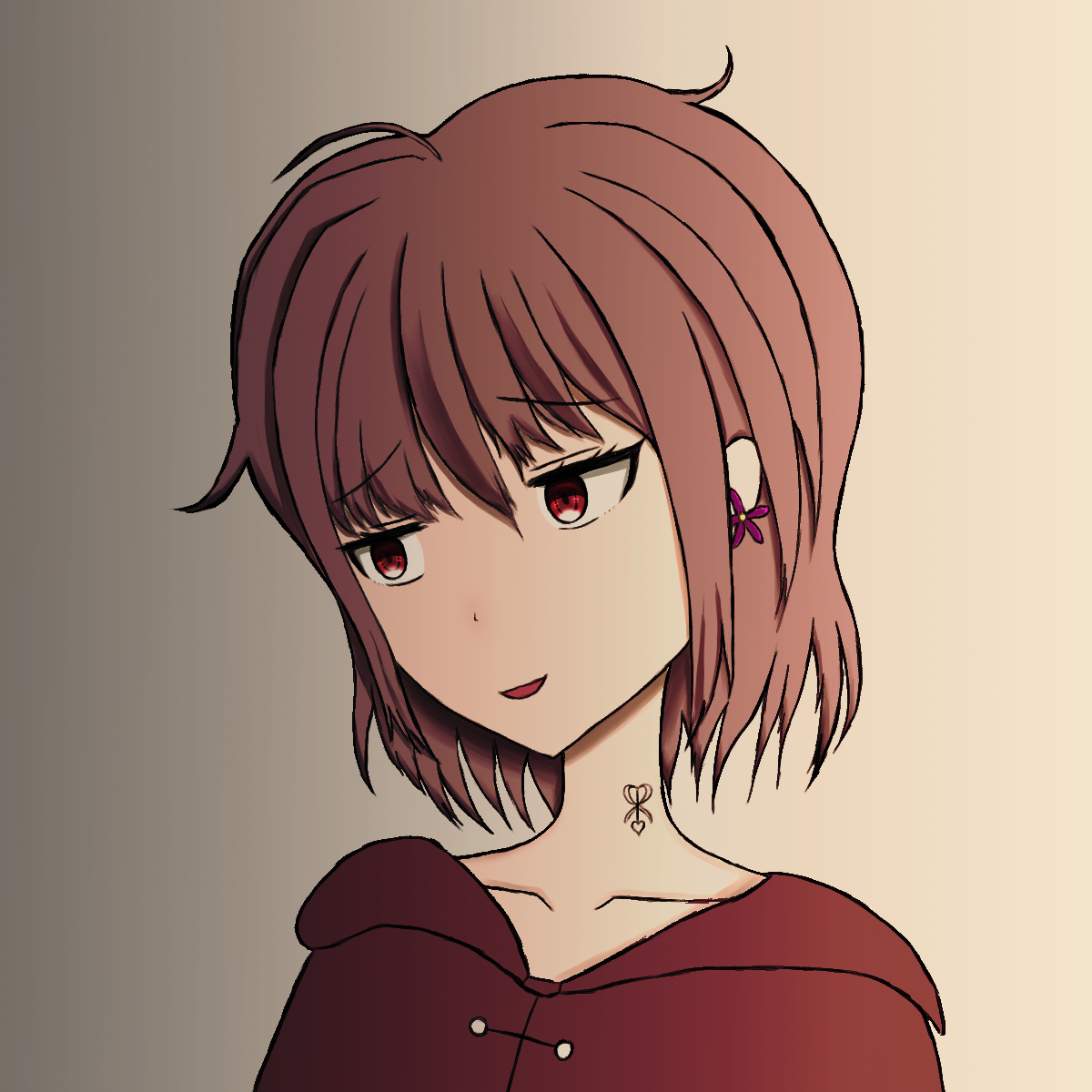 アーティスト写真