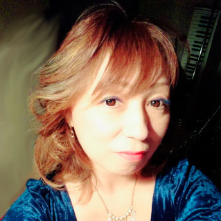 アーティスト写真