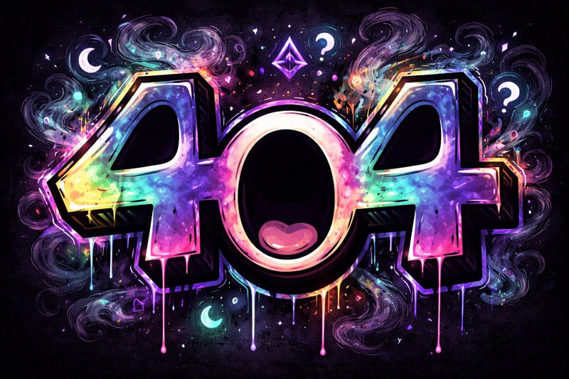 アーティスト写真