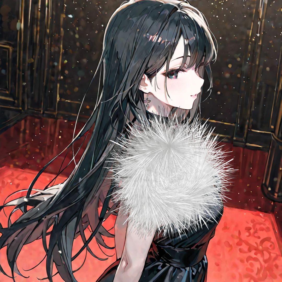アーティスト写真