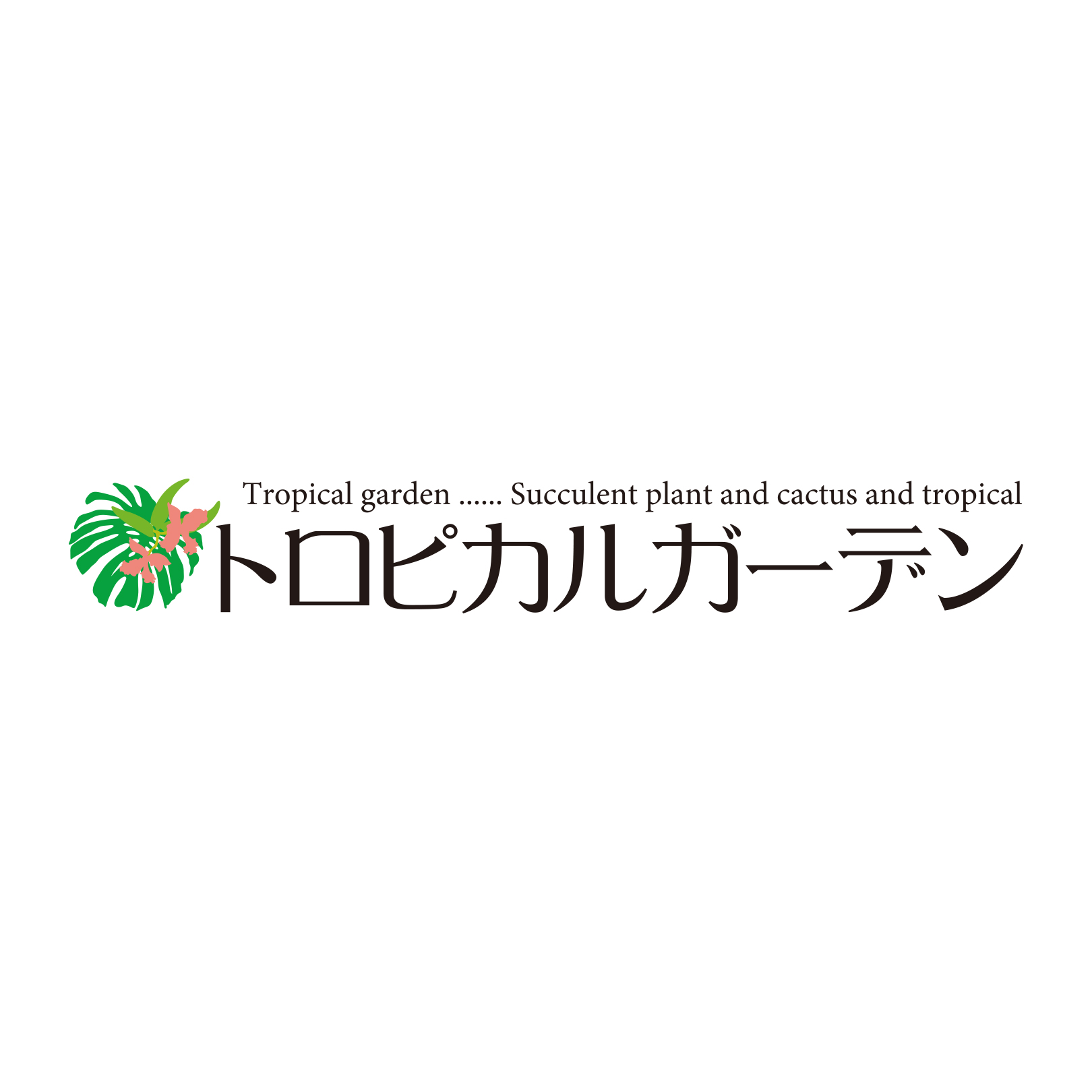 アーティスト写真