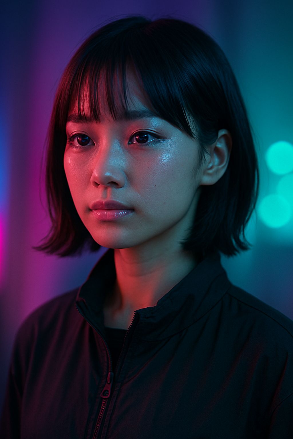 アーティスト写真