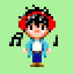 アーティスト写真