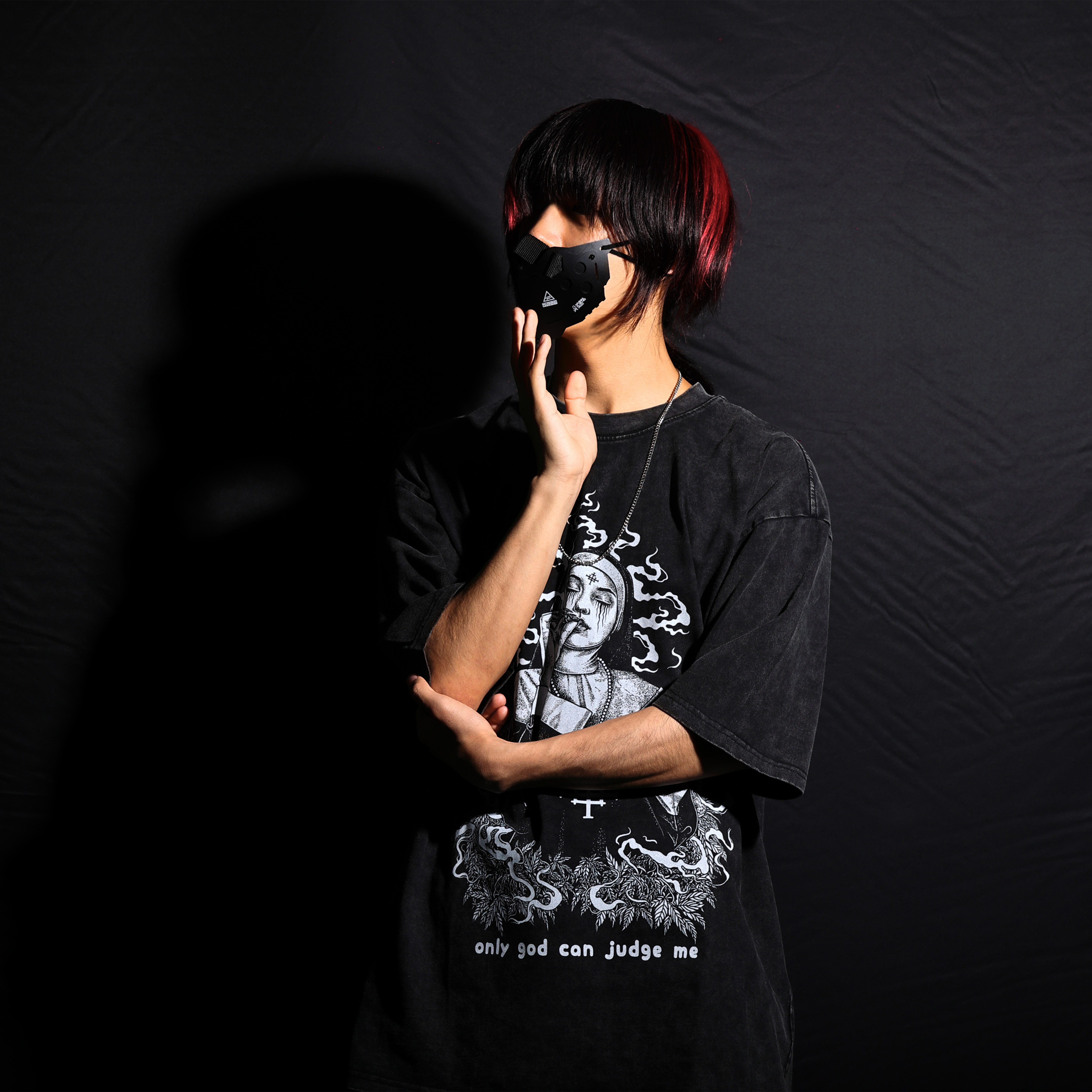 アーティスト写真