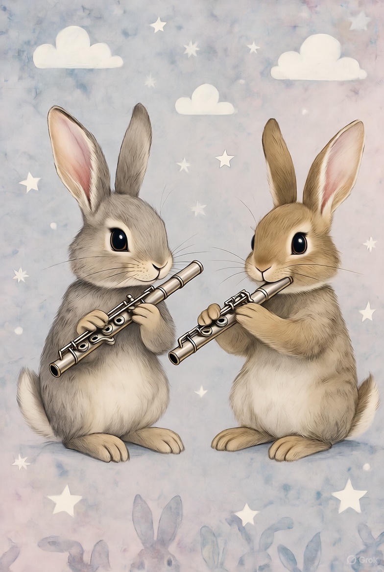 アーティスト写真