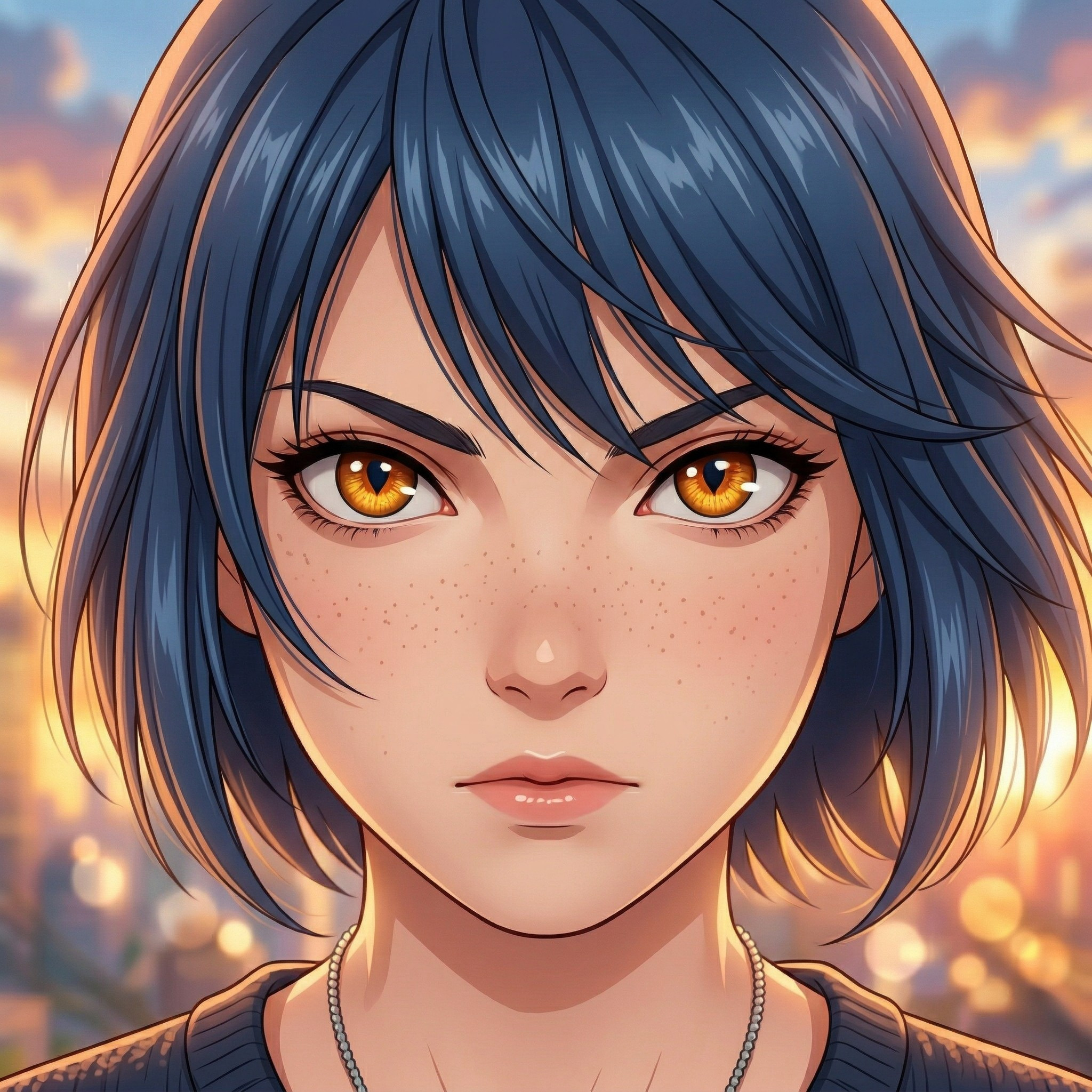 アーティスト写真