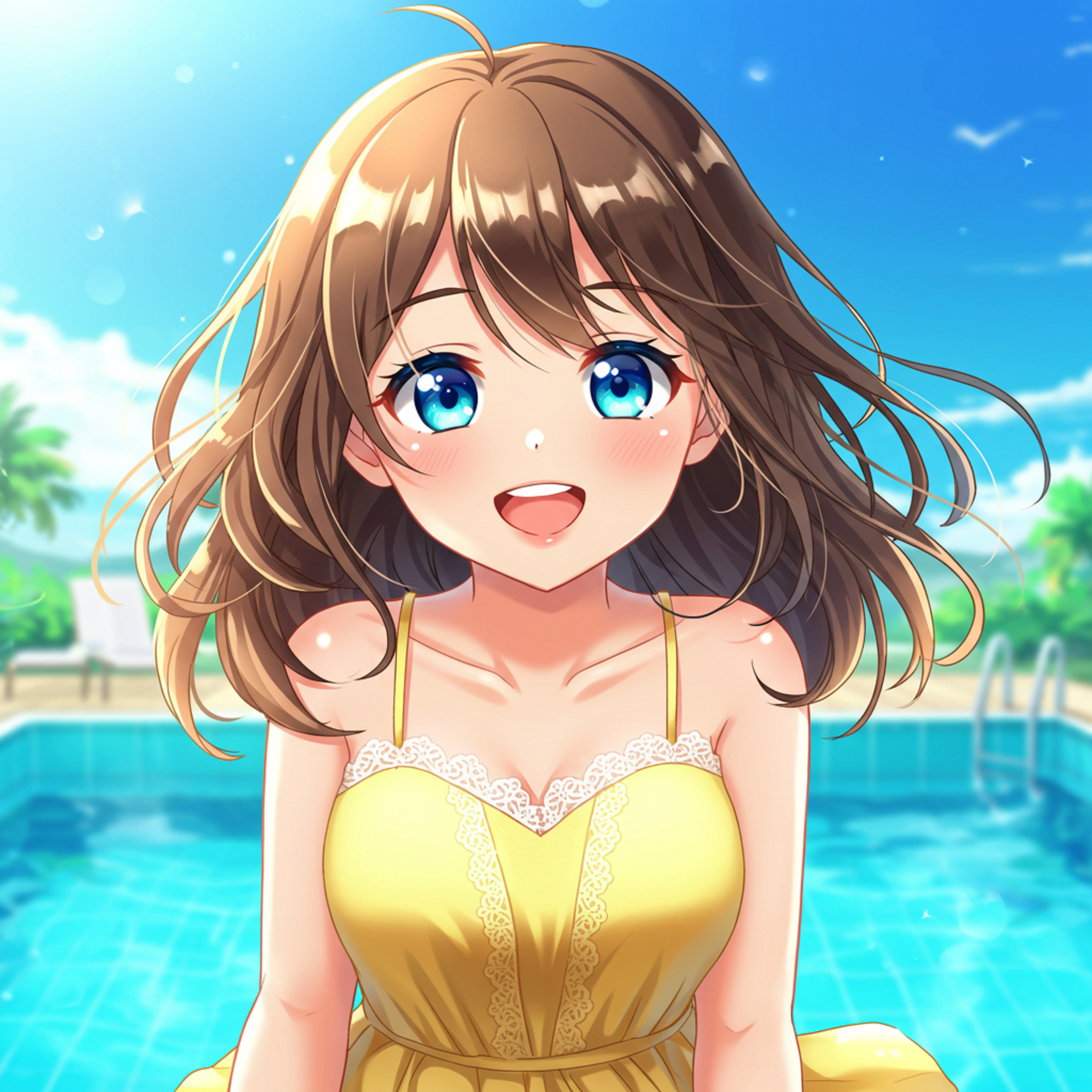 アーティスト写真