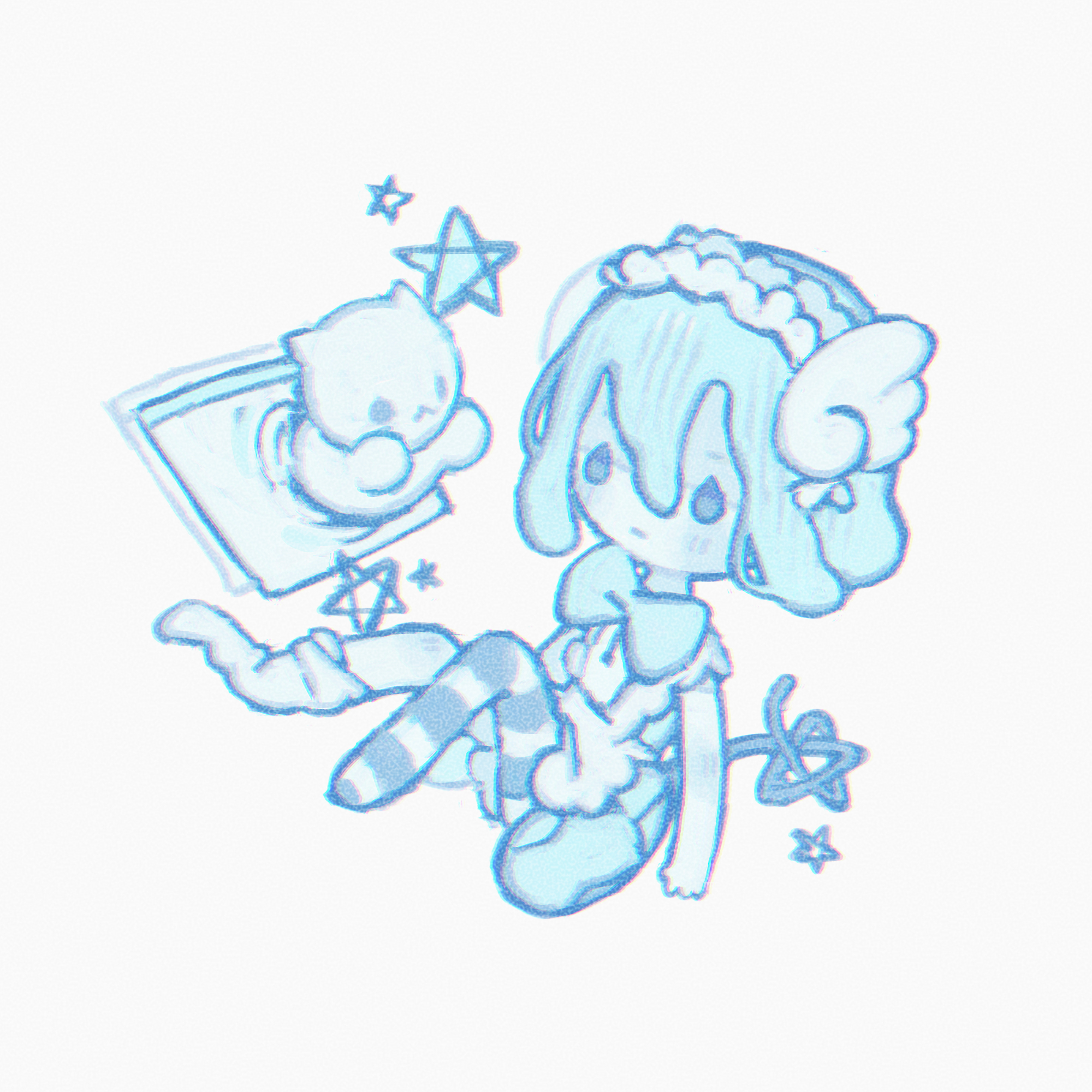 アーティスト写真