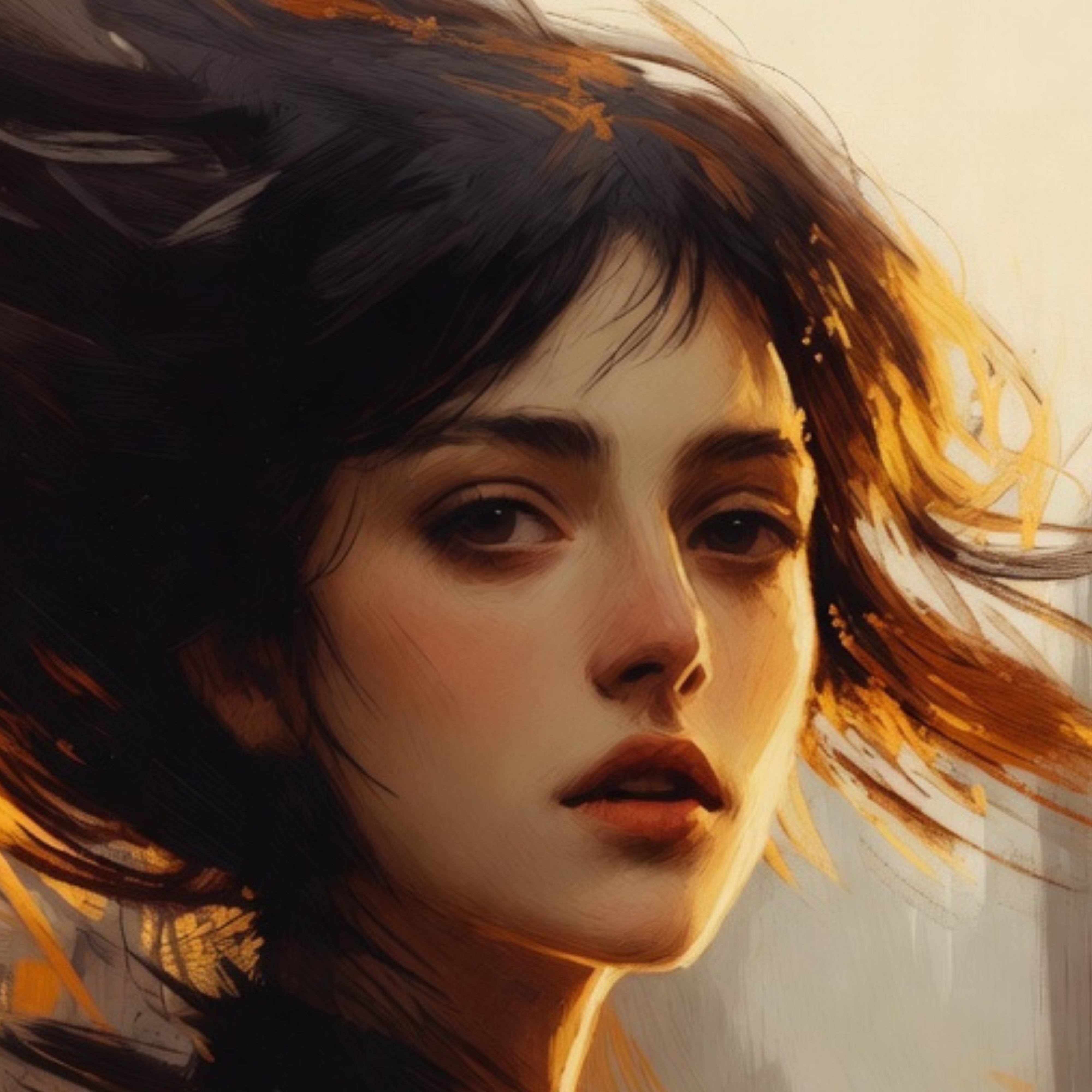 アーティスト写真