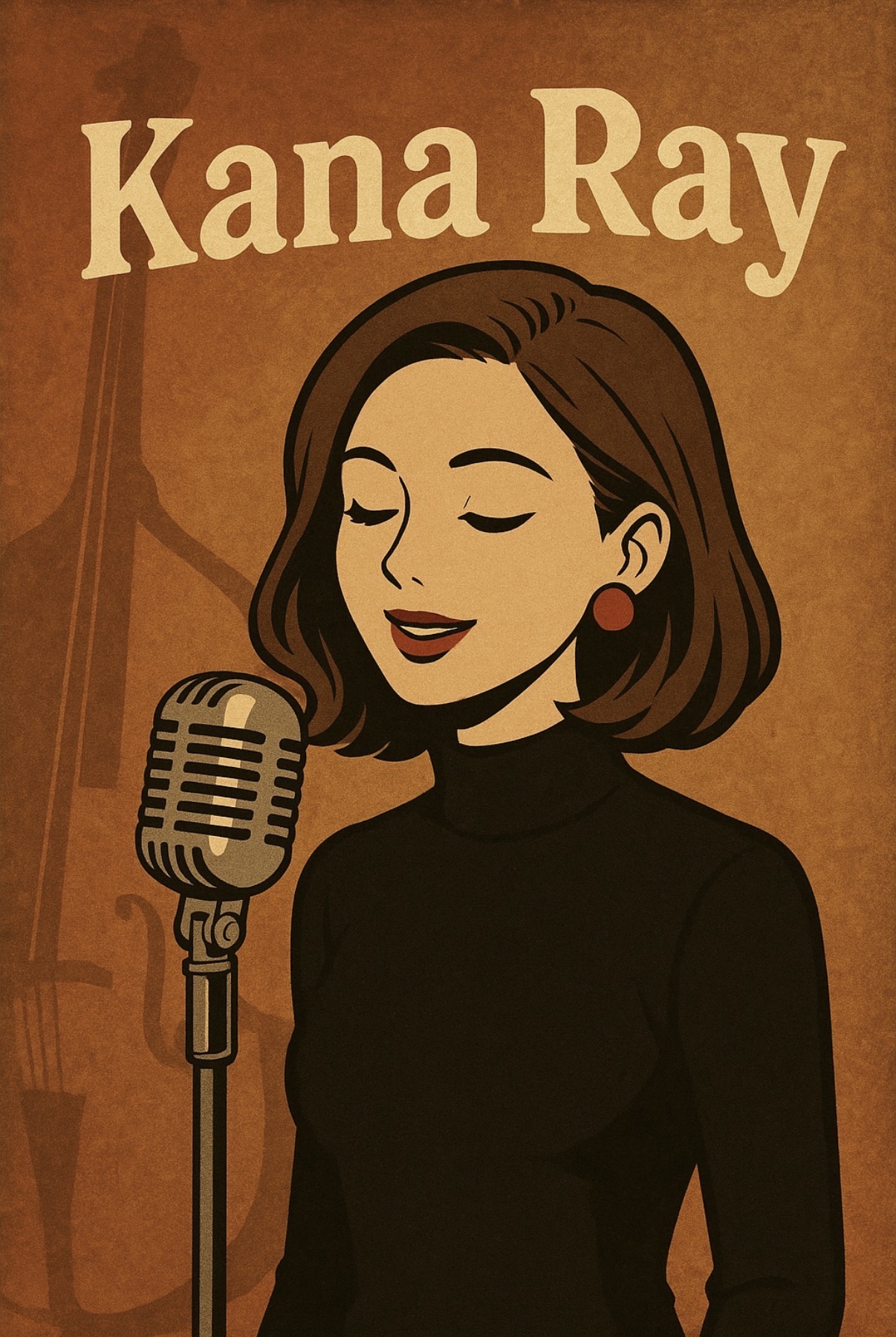 アーティスト写真