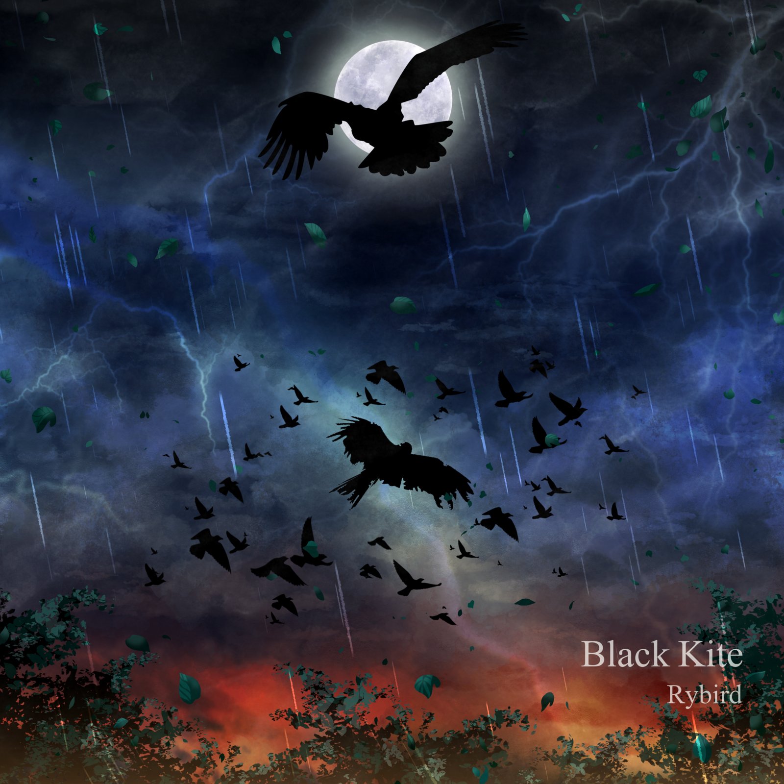 アーティスト写真