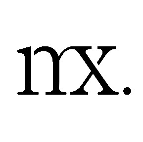 アーティスト写真
