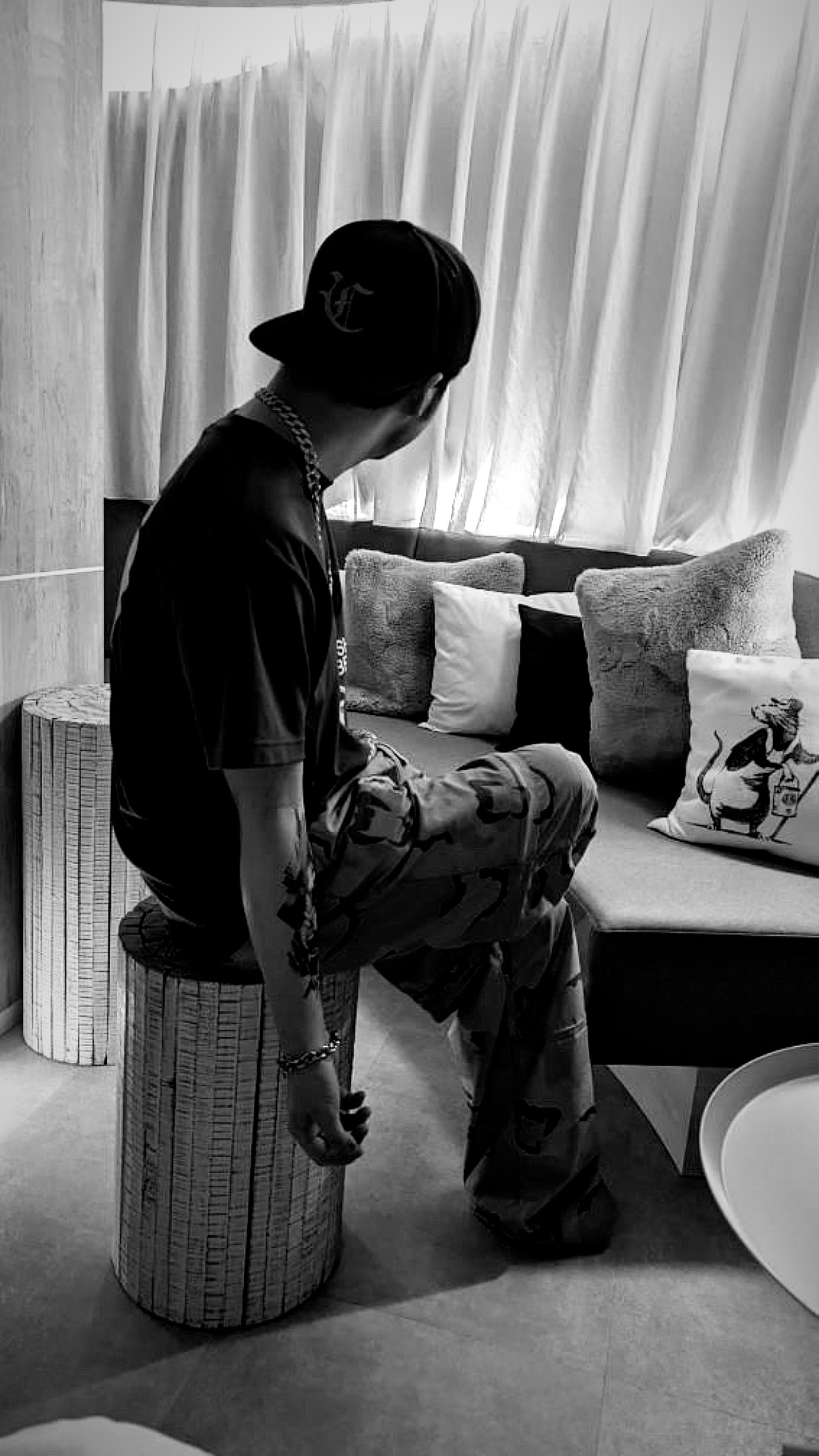 アーティスト写真