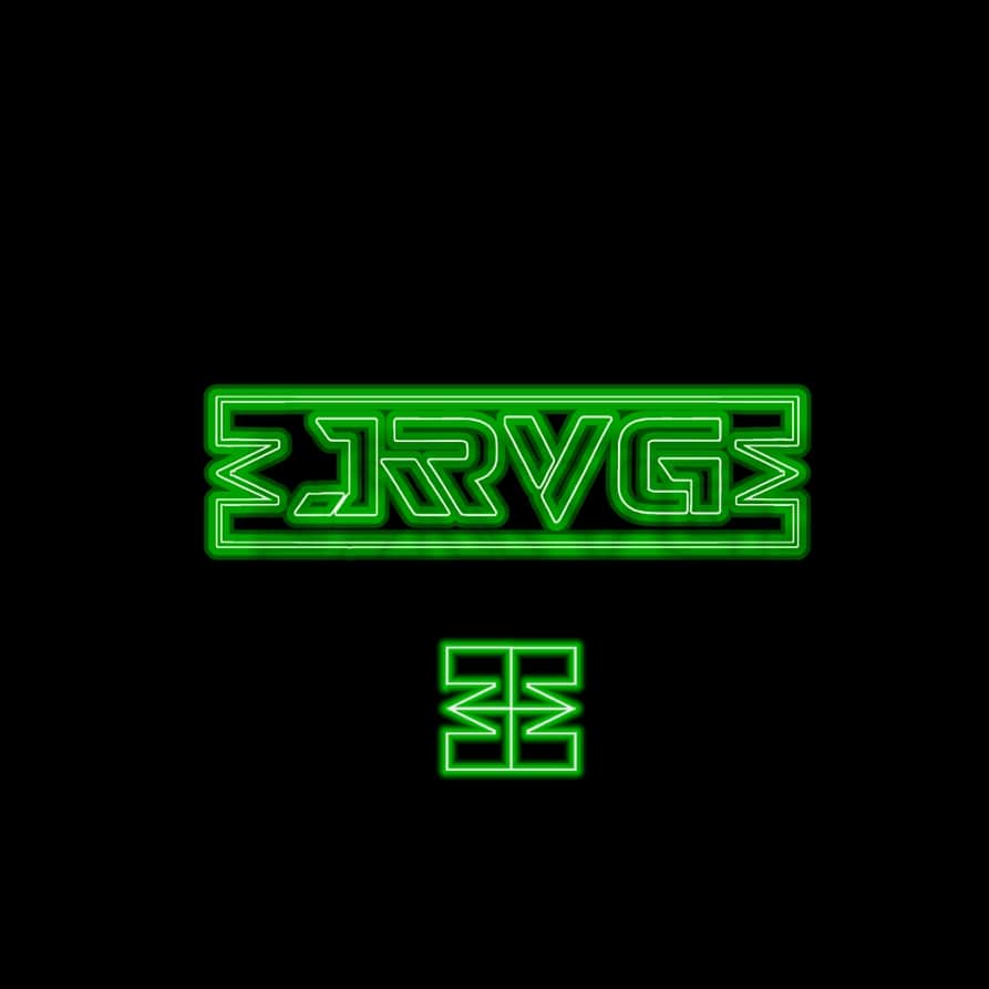 アーティスト写真