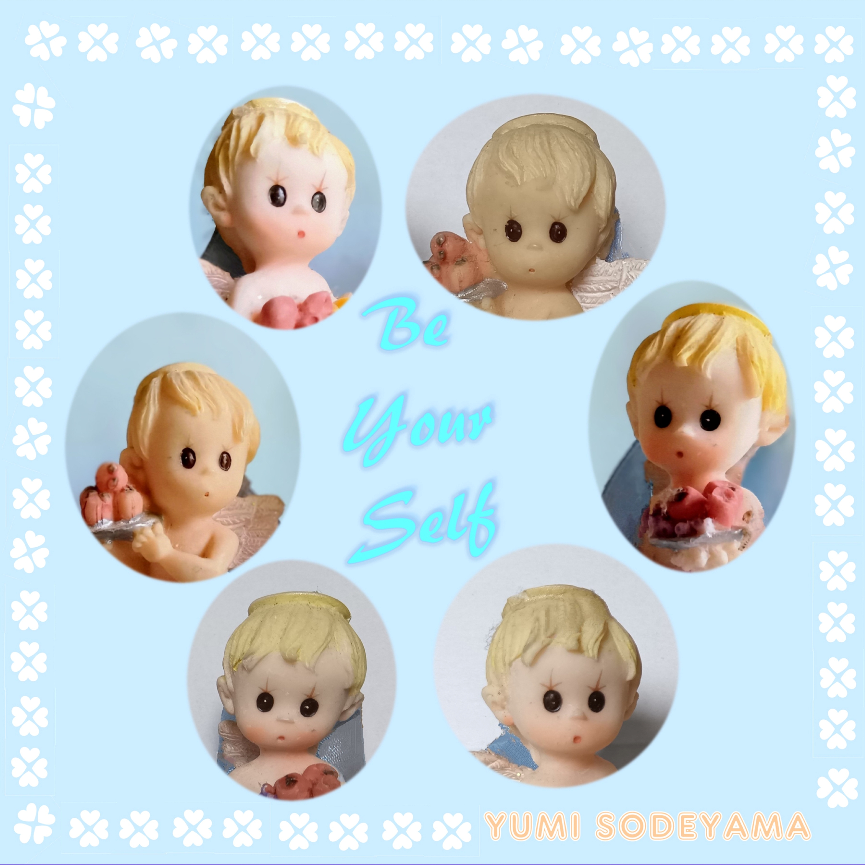 アーティスト写真