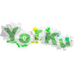 アーティスト写真