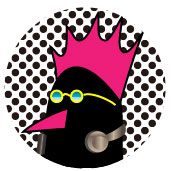 アーティスト写真