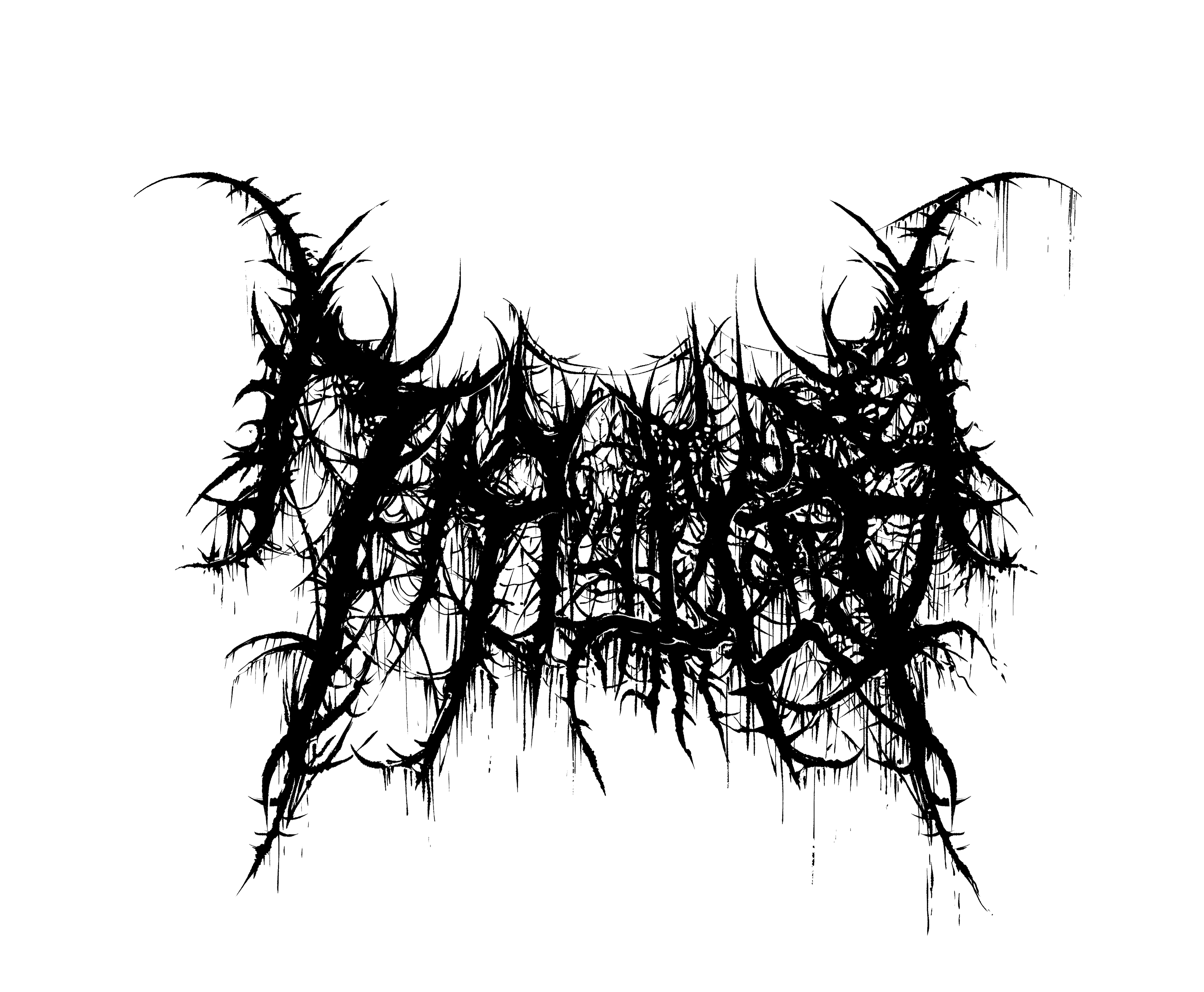 アーティスト写真