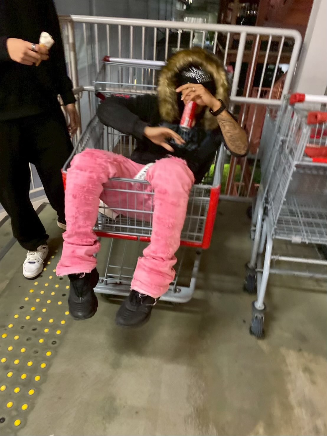 アーティスト写真