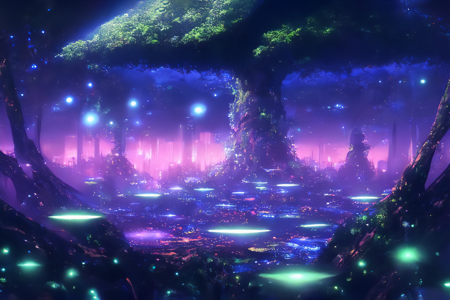 アーティスト写真