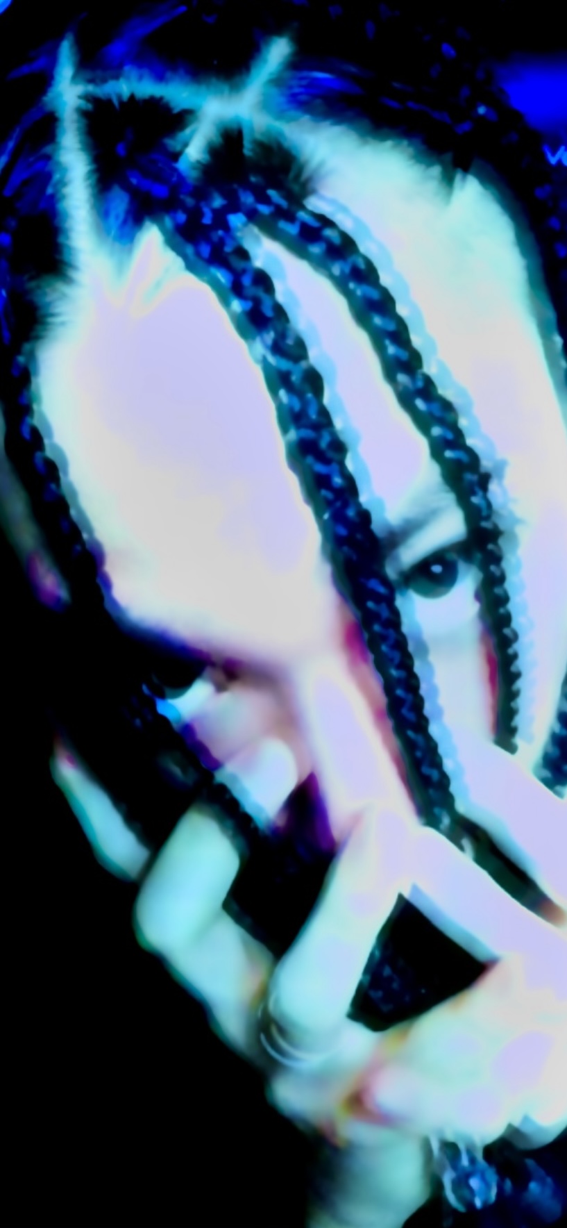 アーティスト写真