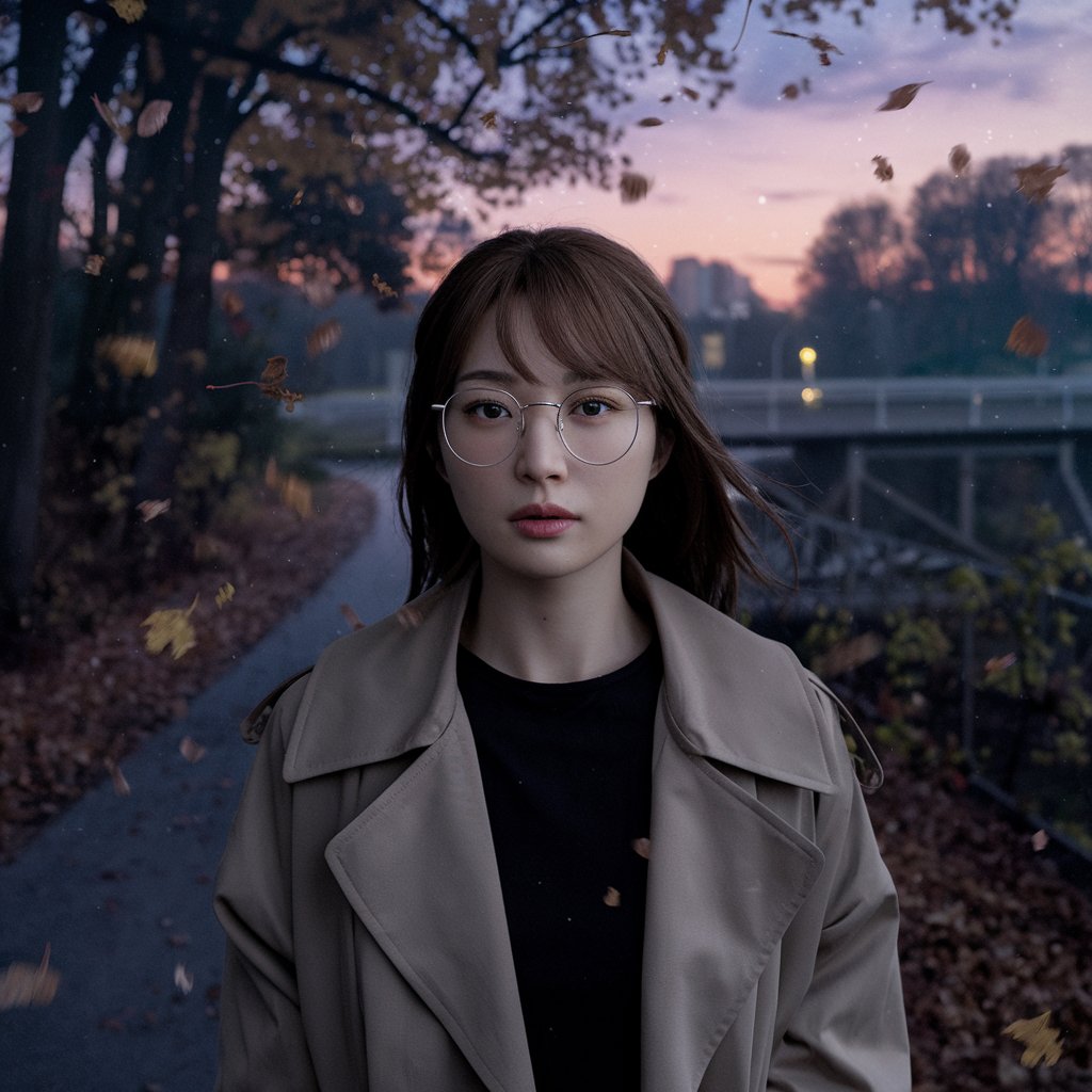 アーティスト写真