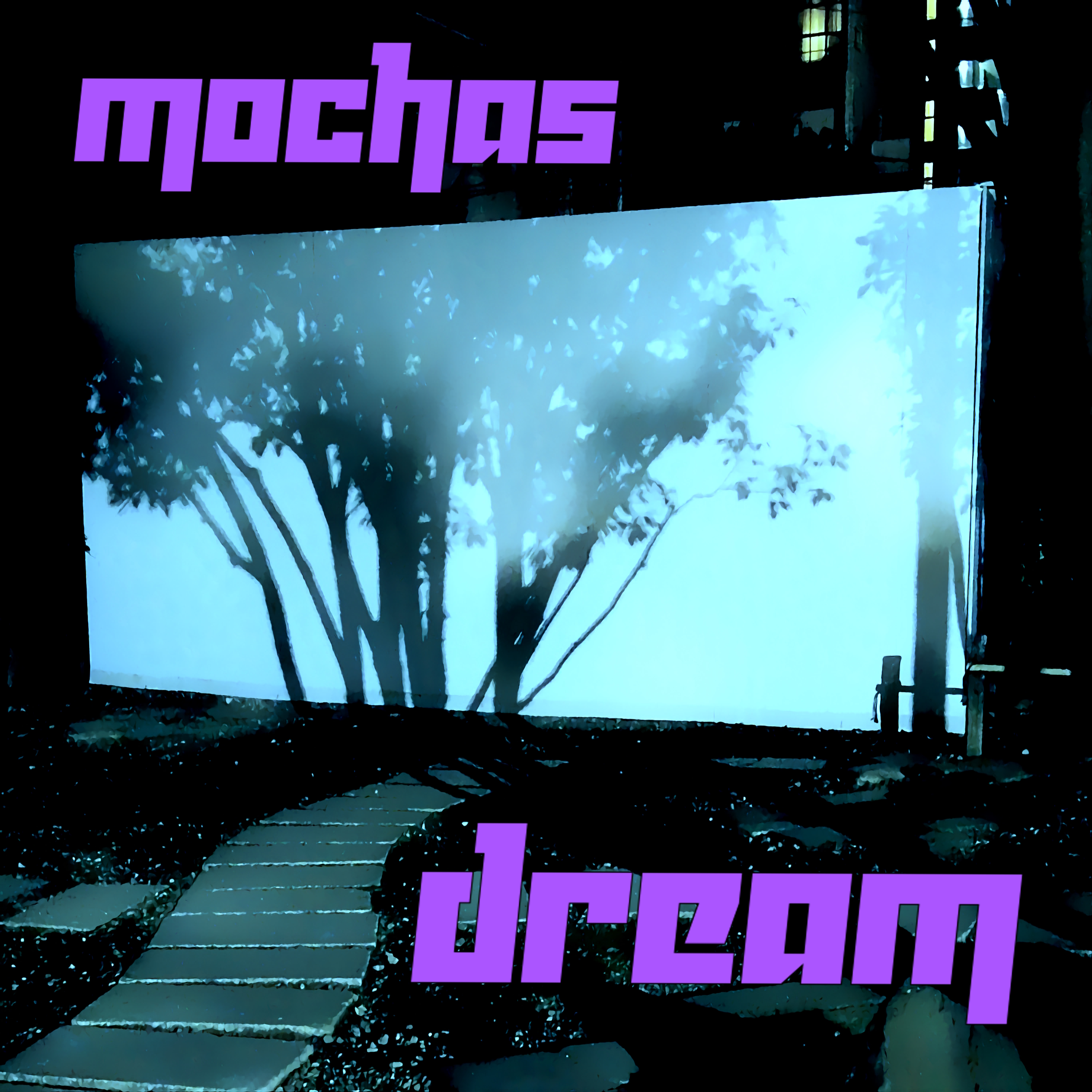 アーティスト写真