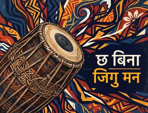 アーティスト写真