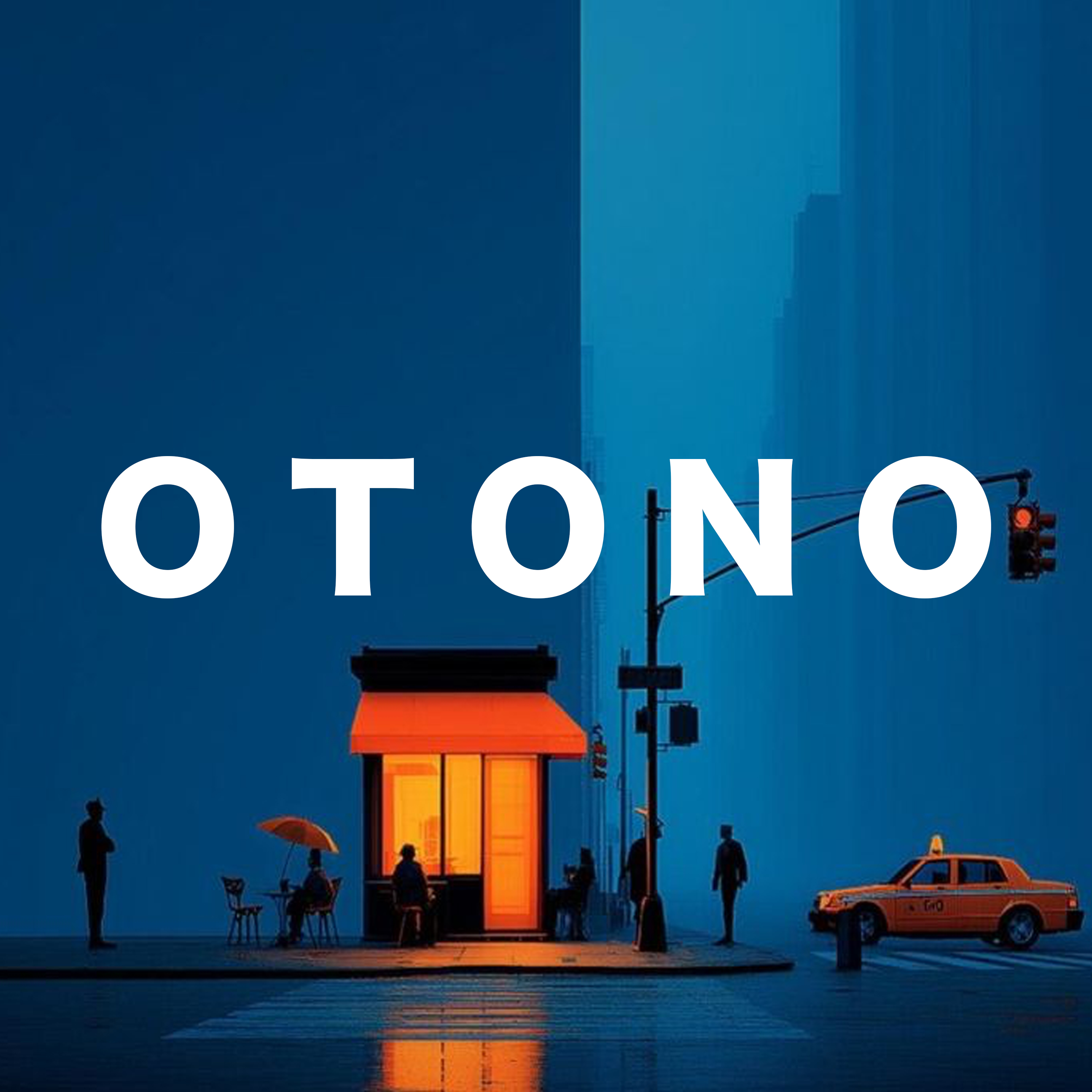 アーティスト写真
