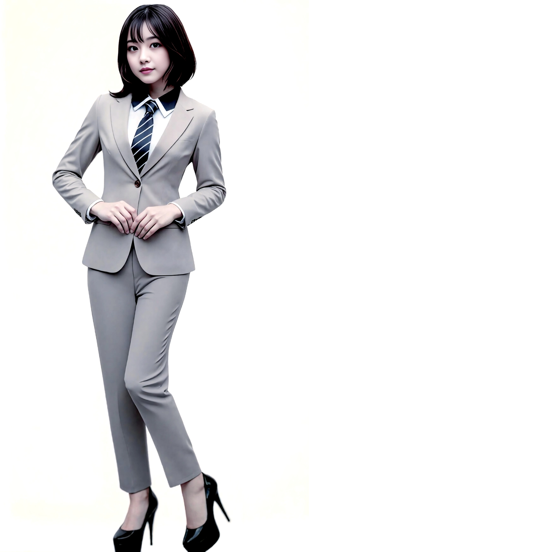 アーティスト写真