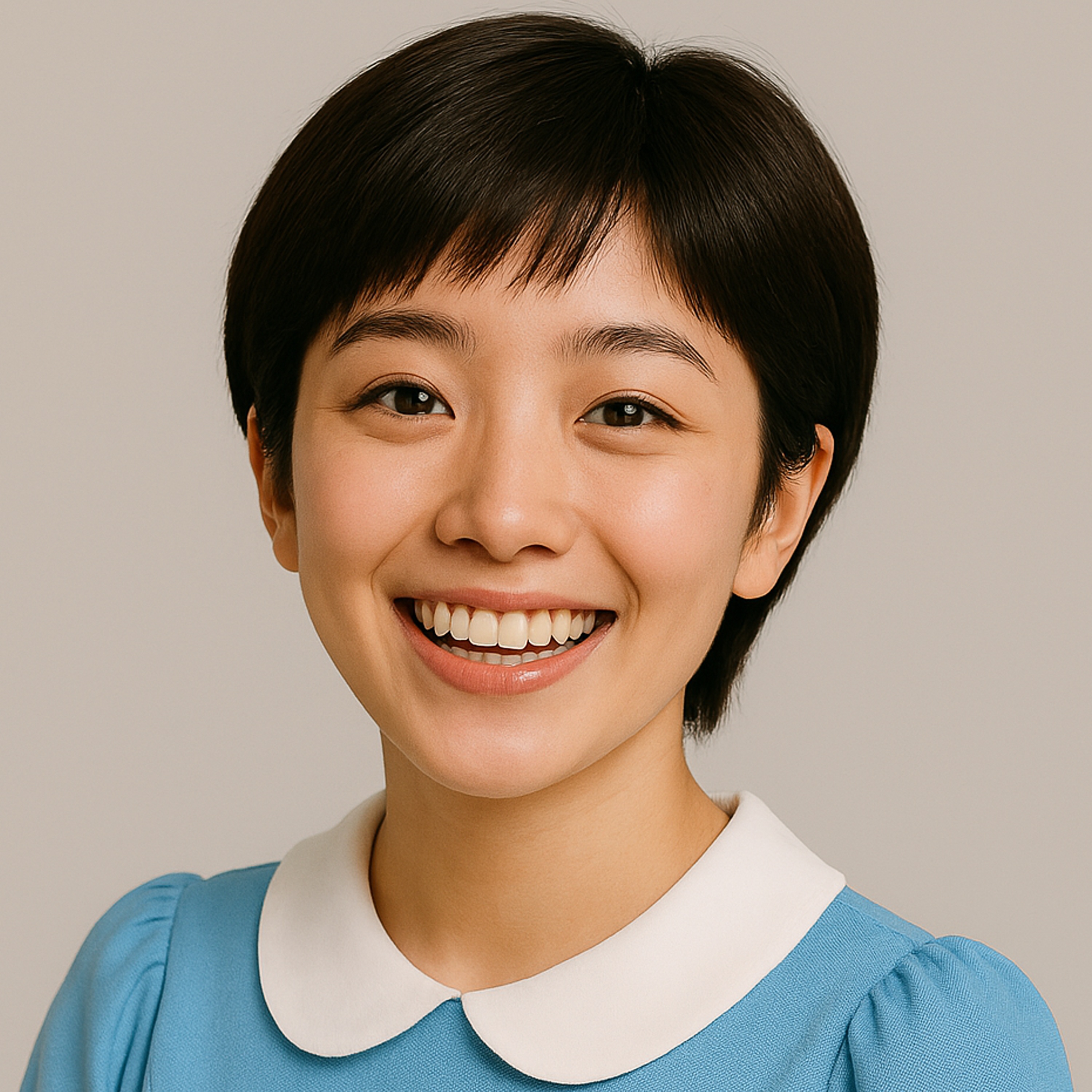 アーティスト写真