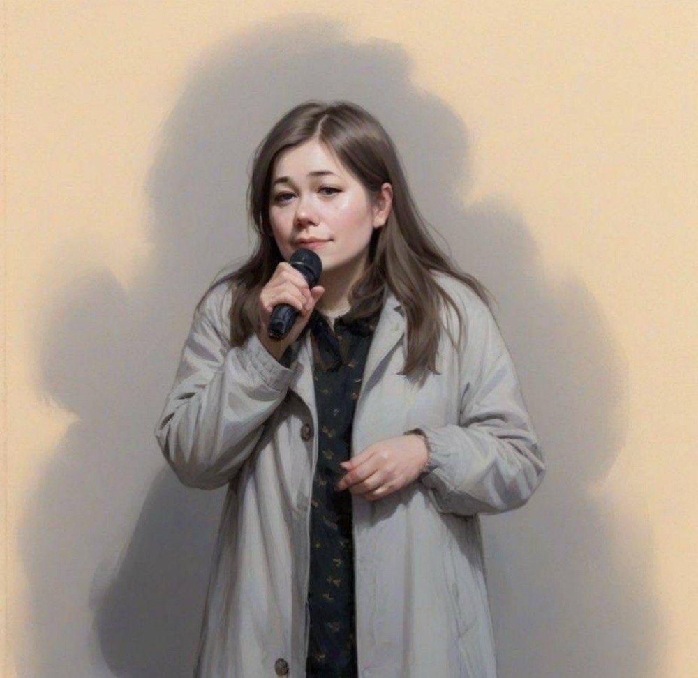 アーティスト写真